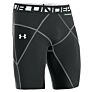 Under Armour kratke kompresijske hlače ARMOUR HG CORESHORT