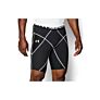 Under Armour kratke kompresijske hlače ARMOUR HG CORESHORT