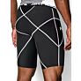 Under Armour kratke kompresijske hlače ARMOUR HG CORESHORT