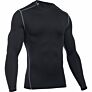 Under Armour ColdGear Armour Compression Mock