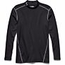 Under Armour ColdGear Armour Compression Mock