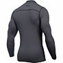 Under Armour ColdGear Armour Compression Mock