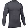 Under Armour ColdGear Armour Compression Mock