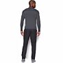 Under Armour ColdGear Armour Compression Mock