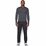Under Armour ColdGear Armour Compression Mock