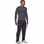 Under Armour ColdGear Armour Compression Mock