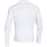 Under Armour ColdGear Armour Compression Mock