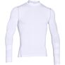 Under Armour ColdGear Armour Compression Mock