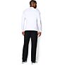 Under Armour ColdGear Armour Compression Mock