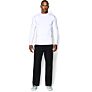 Under Armour ColdGear Armour Compression Mock