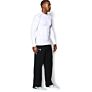 Under Armour ColdGear Armour Compression Mock