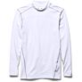 Under Armour ColdGear Armour Compression Mock