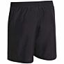 Under Armour Launch 7