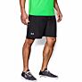 Under Armour Launch 7