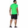 Under Armour Launch 7