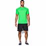 Under Armour Launch 7