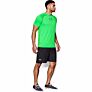 Under Armour Launch 7