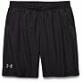 Under Armour Launch 7