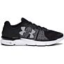 Under Armour Micro G muške tenisice Speed Swift Black
