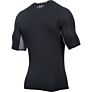 Under Armour muška kratka kompresijska majica CoolSwitch Compression