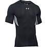 Under Armour muška kratka kompresijska majica CoolSwitch Compression