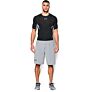 Under Armour muška kratka kompresijska majica CoolSwitch Compression