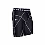 Under Armour HeatGear Armour Compression Coreshorts