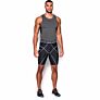 Under Armour HeatGear Armour Compression Coreshorts