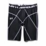 Under Armour HeatGear Armour Compression Coreshorts