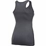 Under Armour Tech Victory
