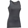 Under Armour Tech Victory