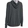 Under Armour Favorite French Terry Full Zip