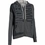 Under Armour Favorite French Terry Full Zip