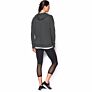 Under Armour Favorite French Terry Full Zip
