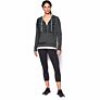 Under Armour Favorite French Terry Full Zip