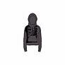 Under Armour Favorite French Terry Full Zip