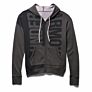 Under Armour Favorite French Terry Full Zip