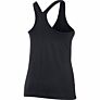 Under Armour HeatGear Racer