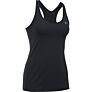 Under Armour HeatGear Racer