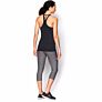 Under Armour HeatGear Racer
