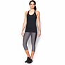 Under Armour HeatGear Racer