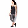 Under Armour HeatGear Racer