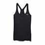 Under Armour HeatGear Racer