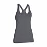 Under Armour ženska majica bez rukava HeatGear Racer