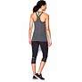 Under Armour ženska majica bez rukava HeatGear Racer