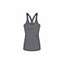 Under Armour ženska majica bez rukava HeatGear Racer