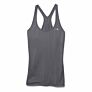 Under Armour ženska majica bez rukava HeatGear Racer