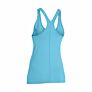 Under Armour HeatGear Racer