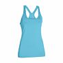 Under Armour HeatGear Racer