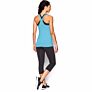 Under Armour HeatGear Racer